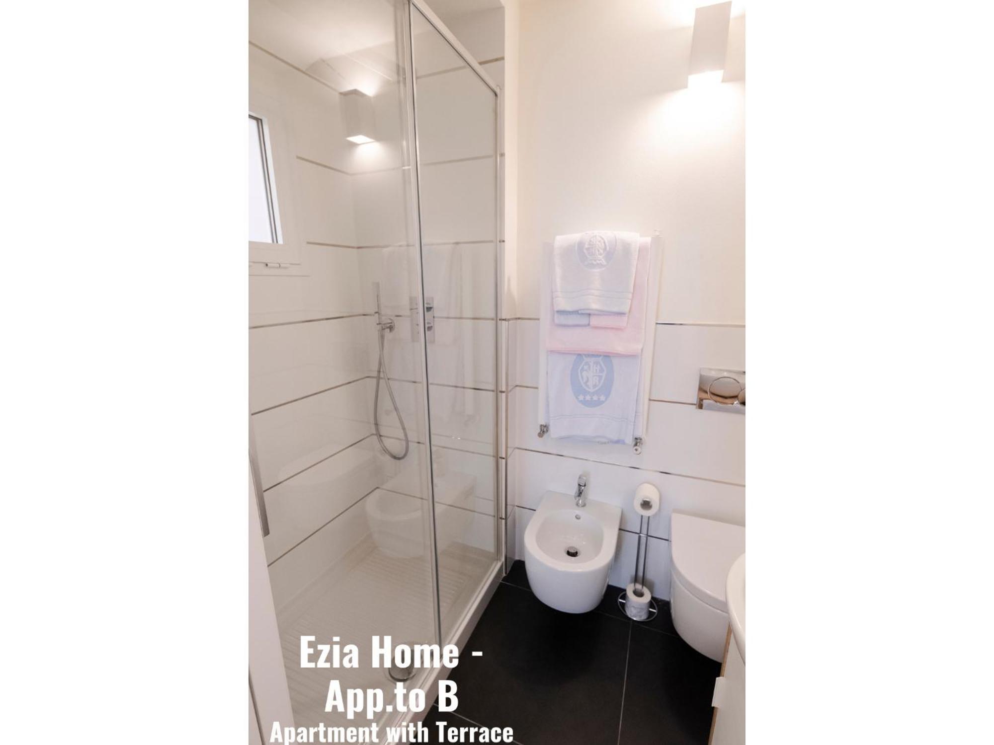 Ars Home - Santa Maria Novella - Ezia Home & Ars Home 25 Флоренция Экстерьер фото