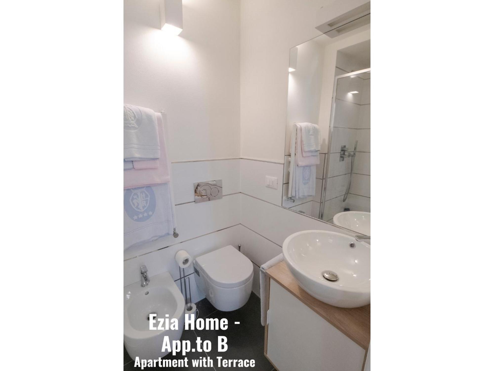 Ars Home - Santa Maria Novella - Ezia Home & Ars Home 25 Флоренция Экстерьер фото